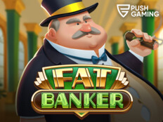 Free casino slot machines for fun. Görgülü pasta fiyatları.64